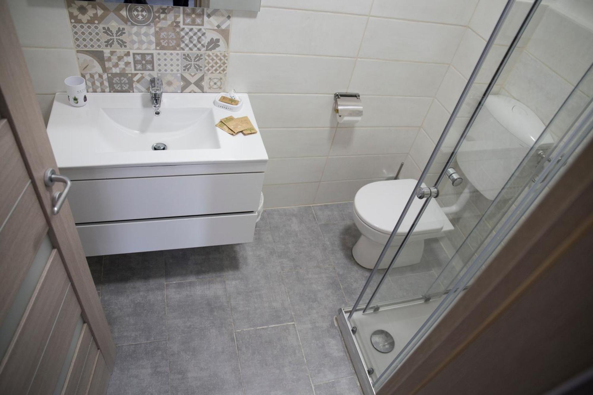 Il Nido Di Tiffany Apartment Massino Visconti ภายนอก รูปภาพ