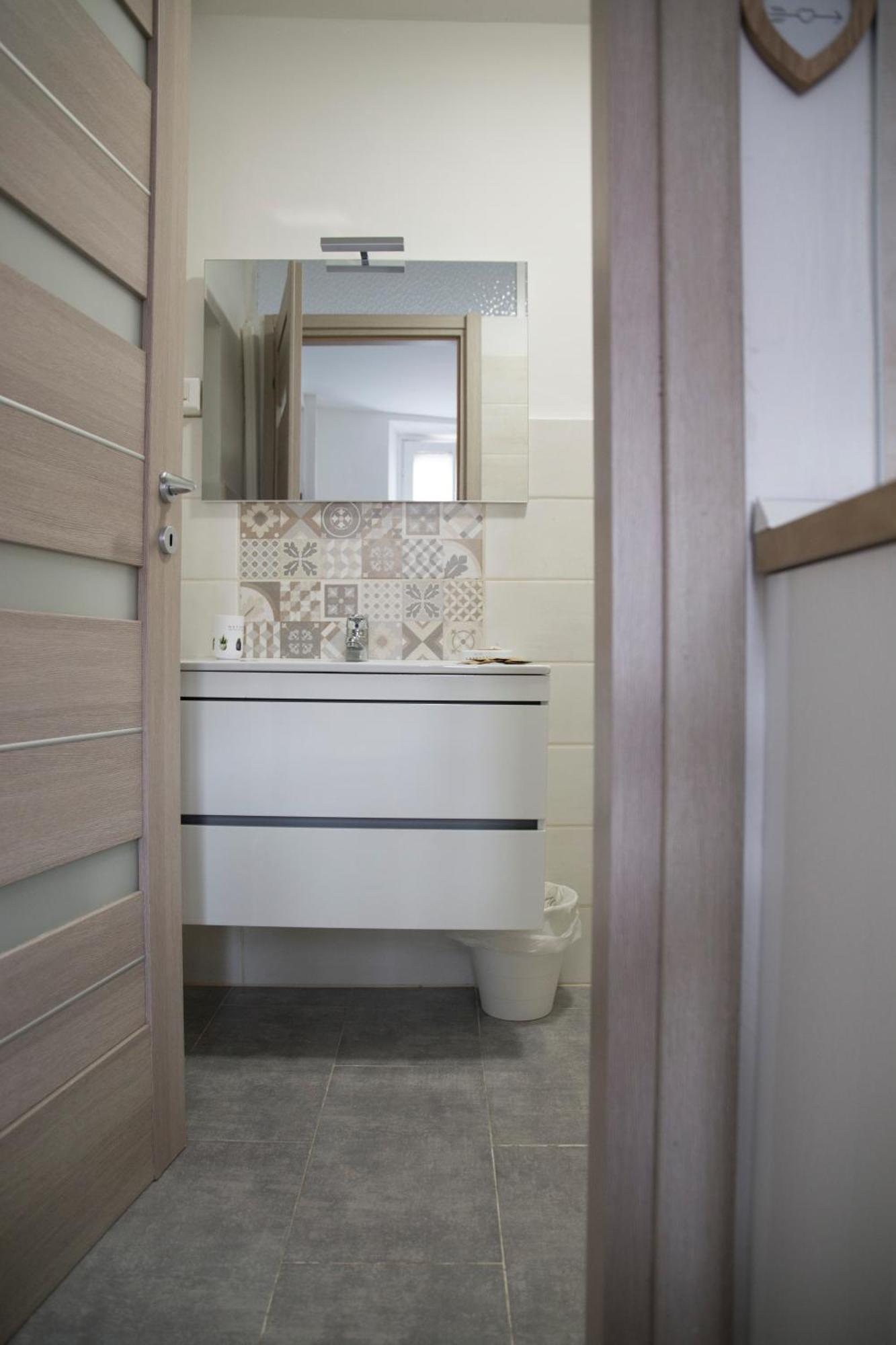 Il Nido Di Tiffany Apartment Massino Visconti ภายนอก รูปภาพ