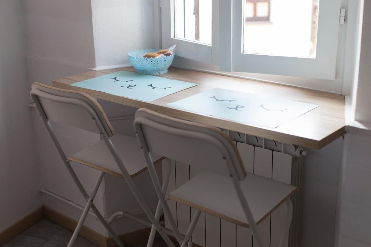 Il Nido Di Tiffany Apartment Massino Visconti ภายนอก รูปภาพ
